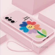 Casing Samsung A14 5G A14 4G Samsung A24 4G Samsung A34 5G Samsung A54 5G Samsung A74 5G phone case 