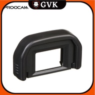 🔥READY STOCK🔥 PROOCAM CE-EG eyepiece Viewfinder Canon EOS 5D 1D 7D Mark III IV MK3 MK41