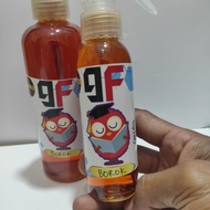 Pet Dog Cat Ulcer Wound Medicine