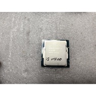 Zhishijia Second-Hand Goods INTEL I5 11400 CPU