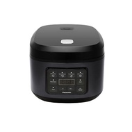 PANA SR-DA182KSH 1.8L MIRCO R.COOKER