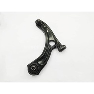 PERODUA AXIA/BEZZA FRONT LOWER ARM(PCS)(48068-BZ180/FTY FR)(48069-BZ180/FTY FL)