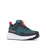 COLUMBIA - 男裝 Konos 防水抓地行山鞋