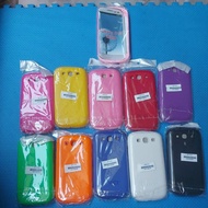 CASE SAMSUNG GALAXY S3 ( I 9300 ) Phone Case