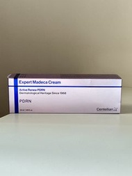 現貨 韓國 Centellian24 Centellian 24 Expert Madeca Cream Active Renew PDRN 50ml