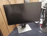 Dell U2717D 2K MONITOR