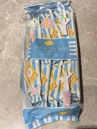 (( 現貨 )) 日本🇯🇵Sugar Butter Tree 原味 10 入經濟裝