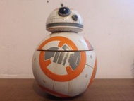 Sphero BB-8 汽水杯
