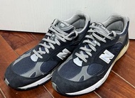 New Balance 991