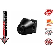Axcel Recurve Sleeve Lock Block #8-32 – Replacement Aperture Block for Achieve XP / Achieve XP Pro R