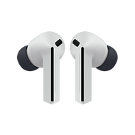 Galaxy Buds3 FE