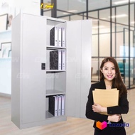 Office Furniture Office Cabinet / Filing Cabinet / File Cabinet / Document Cabinet / Document Cupboa