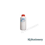 FOLIO WHITE GLUE 230GM