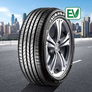 duandzswf Brand New Wanli Tires 15 16 17 Inch 205/55R162056016 205 215/55R17.