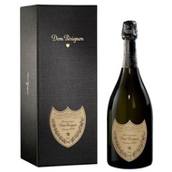 香檳王 2013 1.5L Dom Perignon 2013 Magnum Chanpagne 香檳 有盒 1500ml 父親節 母親節 結婚 周年 生日 禮物