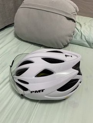 PMT MIPS頭盔