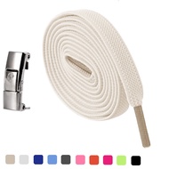 Shoelace Fixing Handy Tool Children's Retractable Push-Type Elastic Drawstring Shoelace Elastic Shoe