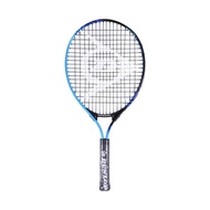 Dunlop Force Team 23 Junior Tennis Racket