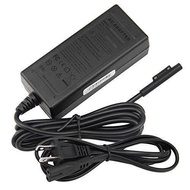 For Microsoft  Surface Pro 4 3 Power Supply 1625 adapter 12V 2.58A charger