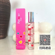 Nuoc hoa nu toan than Fantasy _ 18ml Vietnam Imported Miss Saigon Fantasy Perfume