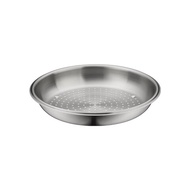 WMF 0799526040 STEAMER FOR WOK 28 X 4.5CM