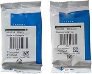 3JB06AA M0H51A M0H50A Printhead for HP deskjet GT5820 GT5810 Tank 310 311 315 318 319 410 411 415 41