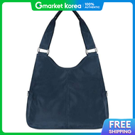Womens Casual Backpack for Dates Outings and Office Workers.