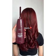 INAI REPUBLIC HAIR COLOUR