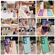 case Samsung S23 ultra S23ultra