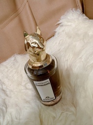 Penhaligon's The Coveted Duchess Rose 