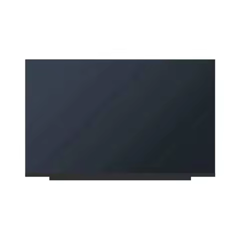 14'' FHD IPS 30pins 60Hz LCD Screen Display Panel Matrix for HP 14s-dq 14s-dq0000 14s-dq1000 14s-dq2