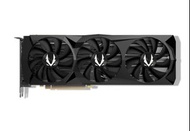 ZOTAC GeForce RTX 2070 顯示卡
