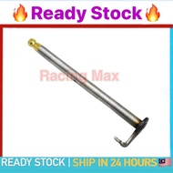 YAMAHA Y100 SPORT SPORT100 YAMAHA100 SPORT2 SPORT 2 II SPORTS BATANG GEAR SHAFT SHAFT GEAR SHIFT SAP
