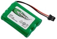 UltraLast UL961 Rechargeable Battery Nickel-Metal Hydride (NiMH) 700 mAh 3.6 V - Battery/Rechargeabl