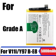 แบต หมาะสำหรับ Vivo Y91c/Y91i/Y91/Y93/Y95/Y91/Y55/Y81/Y83/Y85/B-E5/B-B1/B-F3/B-E8/V11i/V11/1806/Y97 