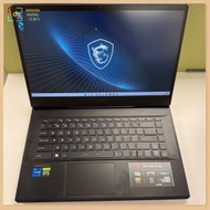 MSI Vector GP66 12UGS ,17-12TH /16+1T...