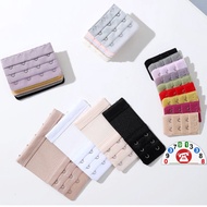 Bra Extension Hook 2 Hooks 3 Hooks Bra Strap Hooks