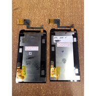 LCD HTC ONE V ORI