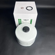 Penapis bahan api LR009705 sesuai untuk Land Rover Range Rover Sport Discovery LR3 LR4 2.7L 3.0L V6/