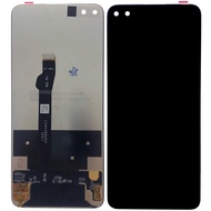 [ORIGINAL] Huawei  LCD NOVA6/Y7 Y7 PRO-2019/Y7A PPA-LX3 Touch Screen Display Digitizer | Skrin |ORI|