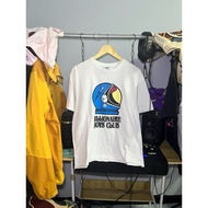 BBC billionaire boys club t-shirt (Brand Name)