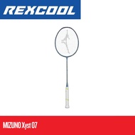 MIZUNO Xyst 07 4U/G5 Badminton Racket