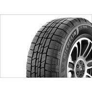 265/60/18 l Michelin LTX Trail | Year 2022 | New Tyre | Minimum buy 2pcs