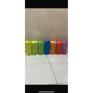 Tupperware Fridge water tumbler 2L