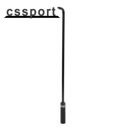 Motorcycle guide screw adjustment tool 16.4 inches (approximately 41.5 cm) carburetor adjustment too