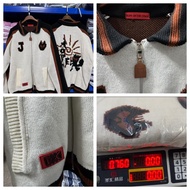 KPOP BANGTAN boys J-HOPE HOPE ON THE STAGE TOUR Harajuku J Hope on the Stage Tour Merch T Shirt for 