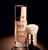 Dior 花蜜粉底液 30ml  #ON