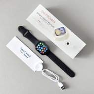 S10 Top with watch10 Bluetooth Phone Sports Blood Diabetes Heart Rate Offline Payment S11 Smart Watc