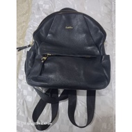 Sembonia backpack original