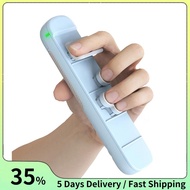 F Chord Guitar Chord Trainer Portable Guitar Finger Trainer Beginner Tool Electric Guitar Instrument